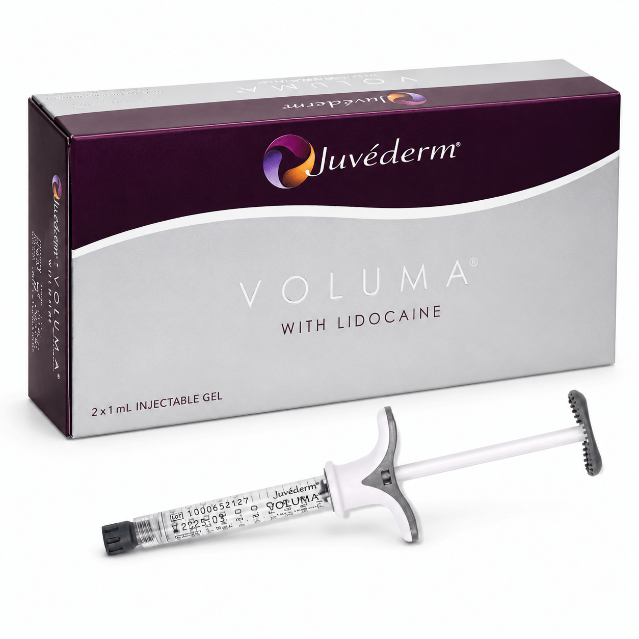 Juvederm 醫美設備