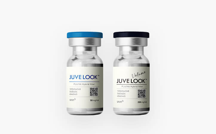 Juvelook 醫美設備