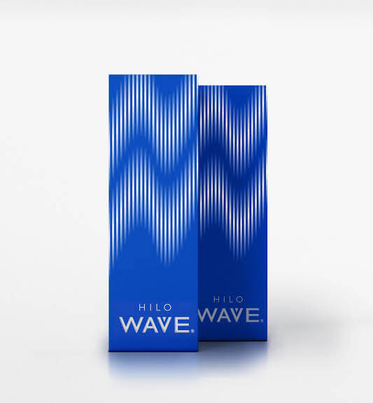 Hilo Wave 醫美設備