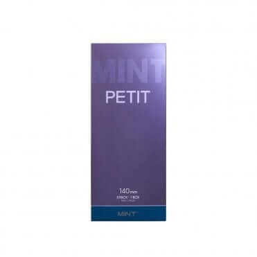 MINT 醫美設備